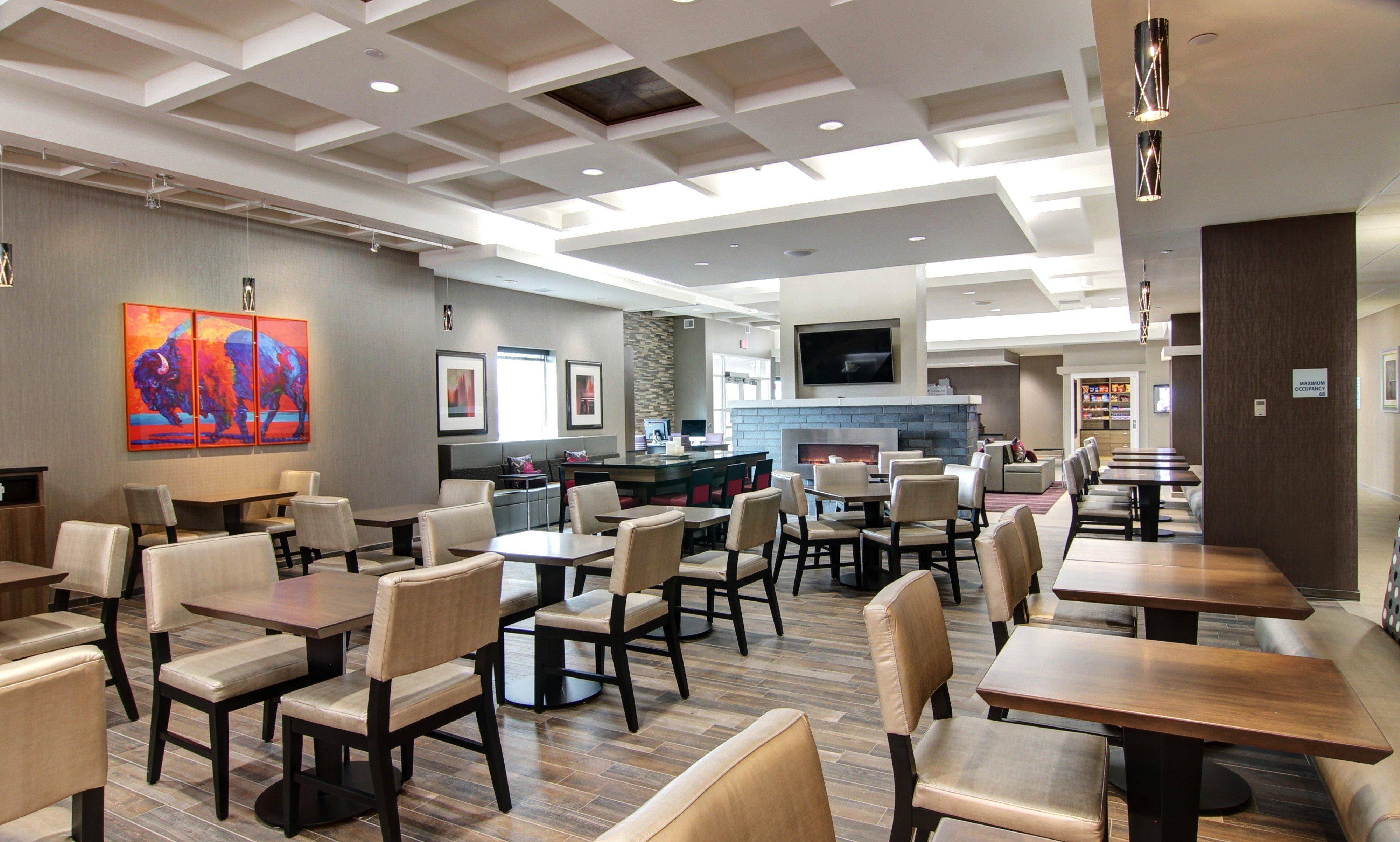 Holiday Inn Express Fargo Sw I94 Medical Center, An Ihg Hotel Exterior foto
